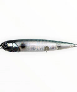 Hard Baits River 2 Sea Rover