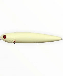 Hard Baits River 2 Sea Rover