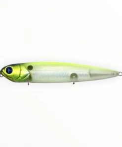 Hard Baits River 2 Sea Rover