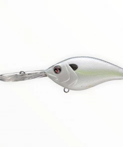 River 2 Sea Scott Martin Goon Hard Baits