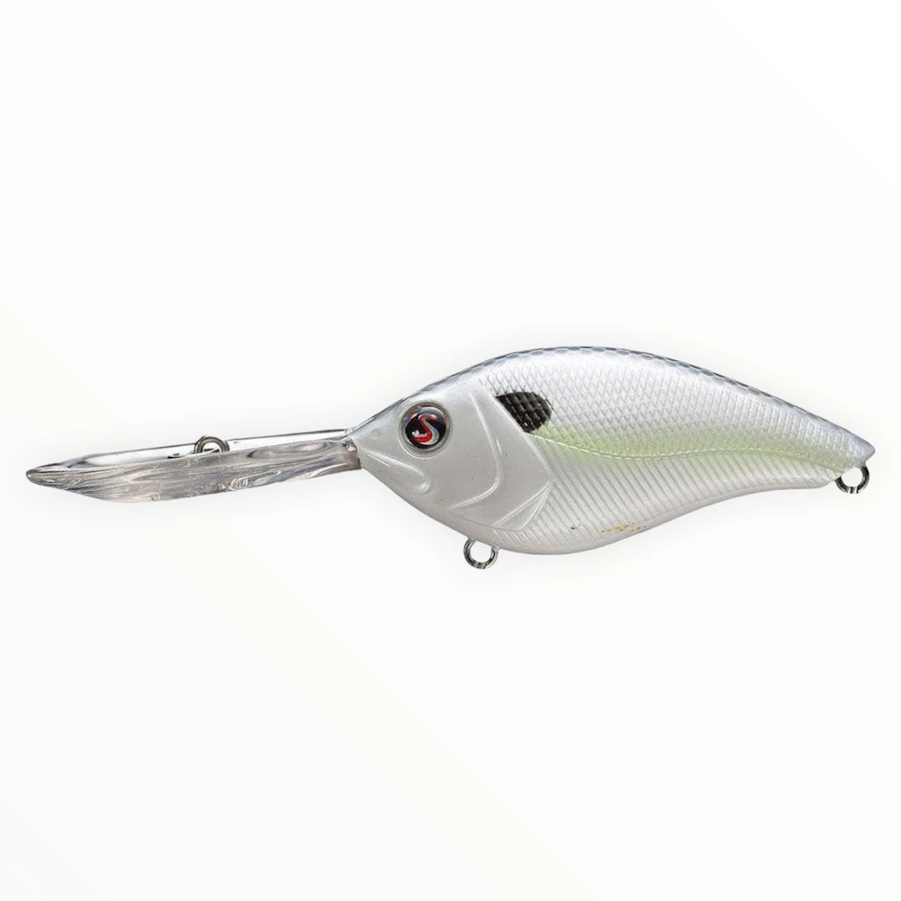 River 2 Sea Scott Martin Goon Hard Baits 2 River 2 Sea Scott Martin Goon Hard Baits