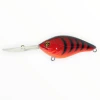 River 2 Sea Scott Martin Goon Hard Baits