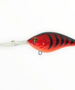 River 2 Sea Scott Martin Goon Hard Baits