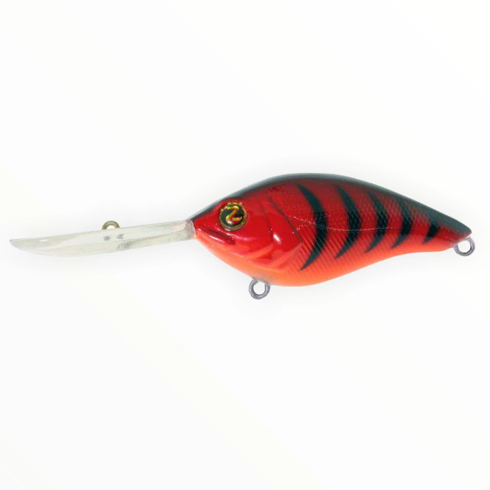 River 2 Sea Scott Martin Goon Hard Baits 1 River 2 Sea Scott Martin Goon Hard Baits