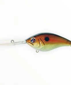 River 2 Sea Scott Martin Goon Hard Baits 6 River 2 Sea Scott Martin Goon Hard Baits