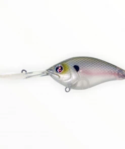 River 2 Sea Scott Martin Goon Hard Baits 7 River 2 Sea Scott Martin Goon Hard Baits