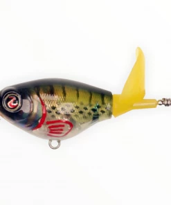 Hard Baits River 2 Sea Whopper Plopper