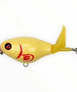 Hard Baits River 2 Sea Whopper Plopper