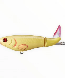 Hard Baits River 2 Sea Whopper Plopper