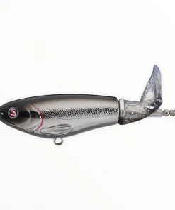 Hard Baits River 2 Sea Whopper Plopper