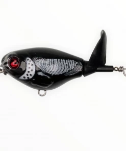 Hard Baits River 2 Sea Whopper Plopper