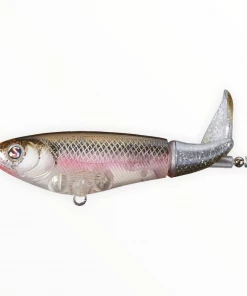 Hard Baits River 2 Sea Whopper Plopper