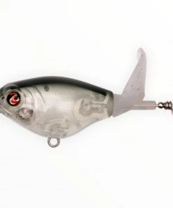 Hard Baits River 2 Sea Whopper Plopper