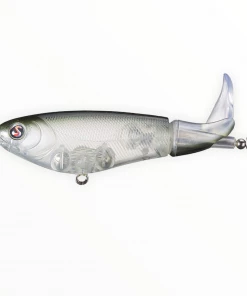 Hard Baits River 2 Sea Whopper Plopper