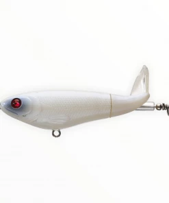 Hard Baits River 2 Sea Whopper Plopper