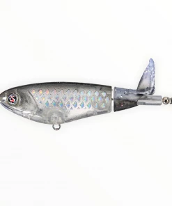 Hard Baits River 2 Sea Whopper Plopper