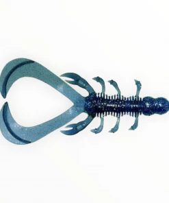 Soft Baits River 2 Sea Mad Yabbie