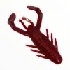 Gene Larew Rattlin' Crawler Soft Baits