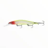 Rapala Ripstop Deep