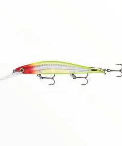 Rapala Ripstop Deep