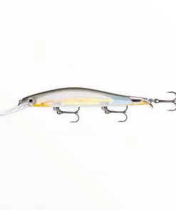 Rapala Ripstop Deep