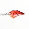 Rapala Dives-To (DT Series)