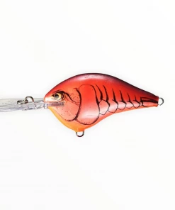 Rapala Dives-To (DT Series)