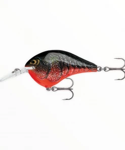 Rapala Dives-To (DT Series) 42 Rapala Dives-To (DT Series)