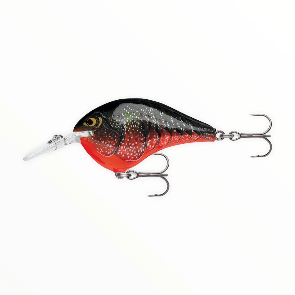 Rapala Dives-To (DT Series) 7 Rapala Dives-To (DT Series)