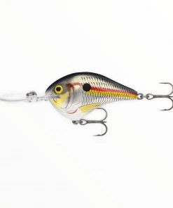 Rapala Dives-To (DT Series) 44 Rapala Dives-To (DT Series)