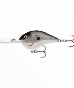 Rapala Dives-To (DT Series) 46 Rapala Dives-To (DT Series)