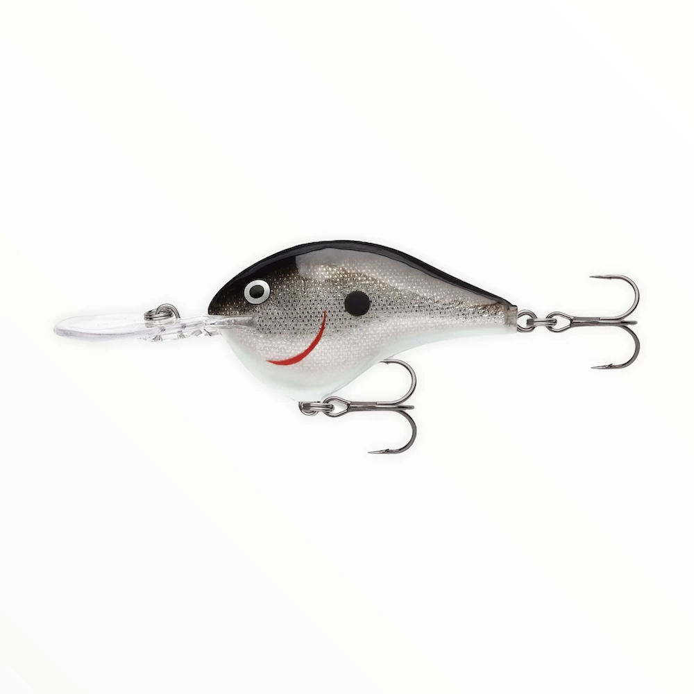 Rapala Dives-To (DT Series) 11 Rapala Dives-To (DT Series)