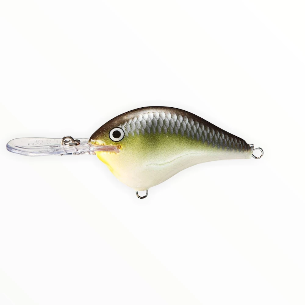 Rapala Dives-To (DT Series) 15 Rapala Dives-To (DT Series)