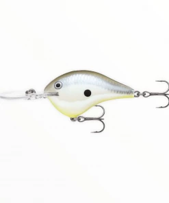 Rapala Dives-To (DT Series) 52 Rapala Dives-To (DT Series)