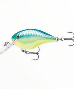 Rapala Dives-To (DT Series) 39 Rapala Dives-To (DT Series)