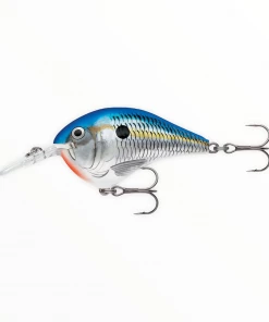 Rapala Dives-To (DT Series) 47 Rapala Dives-To (DT Series)