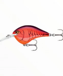 Rapala Dives-To (DT Series) 49 Rapala Dives-To (DT Series)