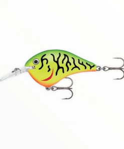 Rapala Dives-To (DT Series) 51 Rapala Dives-To (DT Series)