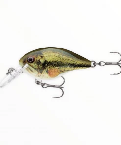 Rapala Dives-To (DT Series) 56 Rapala Dives-To (DT Series)
