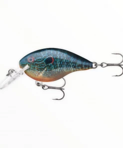 Rapala Dives-To (DT Series) 57 Rapala Dives-To (DT Series)
