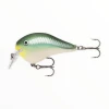 Rapala Dives-To Fat