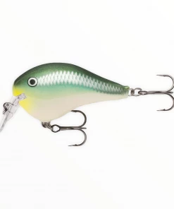 Rapala Dives-To Fat