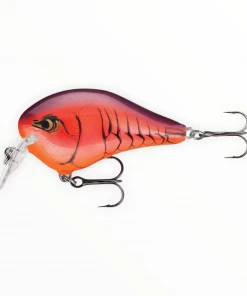 Rapala Dives-To Fat