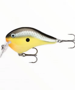 Rapala Dives-To Fat