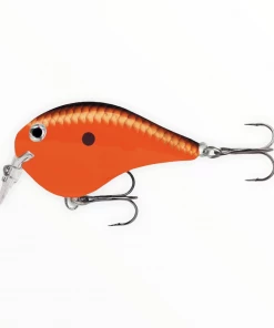 Rapala Dives-To Fat