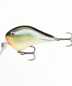Rapala Dives-To Fat