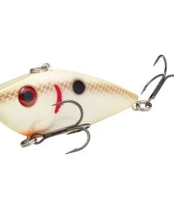Strike King Red Eyed Shad
