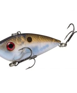 Strike King Red Eyed Shad