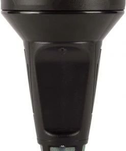 Rapala Floating Aerator