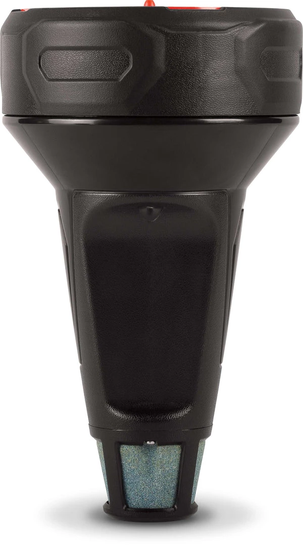 Rapala Floating Aerator 1 Rapala Floating Aerator